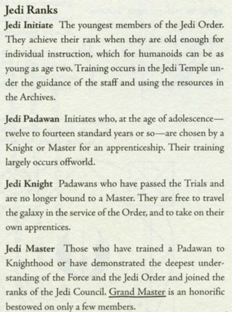 Jedi Order Ranks, Jedi Oc Female, Jedi Culture, Star Wars Oc Female Jedi, Jedi Ranks, Jedi Oc, Jedi Archives, Study Island, Jedi Powers