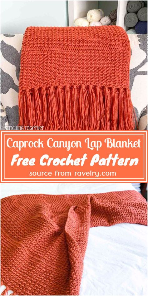 Free Crochet Throw Patterns, Crochet Throw Patterns, Lap Blanket Pattern, Crochet Patterns Blanket, Pillows Crochet, Bernat Softee Chunky Yarn, Sellable Crafts, Crocheted Afghans, Crochet Throw Pattern