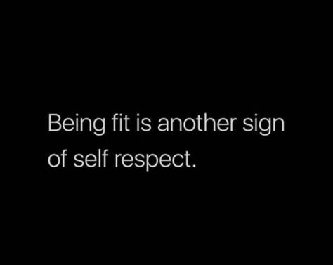 Lack Of Discipline, Yourself Quotes, Soul Quotes, Note To Self Quotes, Dont Love, Positive Self Affirmations, Love Yourself Quotes, Self Respect, Self Quotes