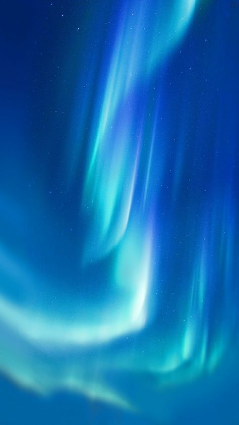 Aurora Borealis Aesthetic, Aurora Borealis Wallpaper, Aurora Background, Blue Northern Lights, Northern Lights Wallpaper, Frozen Background, Northern Lights Photography, Northern Lights Painting, Oil Painting Frames