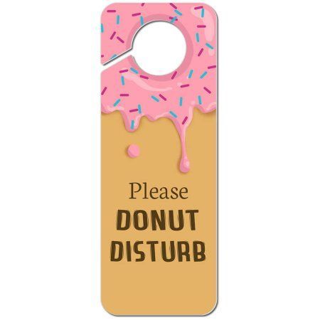 Knock First Door Sign Aesthetic, Door Do Not Disturb Sign, Sign For Door, Room Door Quotes, Cricut Bedroom Door Signs, Bedroom Door Hangers, Don't Enter My Room Sign, Door Knob Hangers, Door Knob Hanger