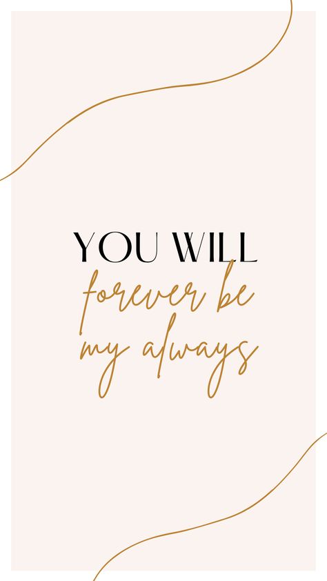 you are mine You Are Mine Wallpaper, 6 Months To Go Wedding Countdown, 25th Birthday Ideas For Him, Wedding Countdown Quotes, Congratulations On Marriage, Bride To Be Quotes, Coming Soon Quotes, Countdown Quotes, Honeymoon Quotes