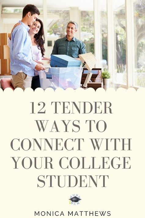 College Parents, College Checklist, Types Of Education, College Search, Writing Guide, College Care Package, Parenting Teenagers, Activities For Teens, College Stuff