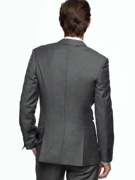 Blazer Outfits Men, Why Do Men, Men Formal, Fashion Suits, Stylish Boys, Checkered Shirt, Formal Style, Blazer Fashion, Blazers For Men