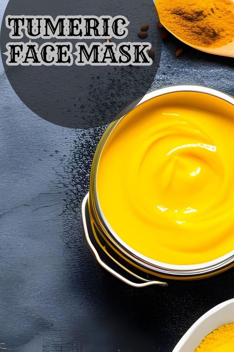 TurmericFaceMask #BestSkinCare #SkinCareTips #BodySkinCare #SkinCareAesthetic #SkinCareRoutine #SkinCareProducts #SkinCareEssentials #BeautyLover Night Face Mask, Tumeric Face, Turmeric Mask, Turmeric Face, Turmeric Face Mask, Tumeric Face Mask, The Best Skin Care, Care Aesthetic, Best Skin Care