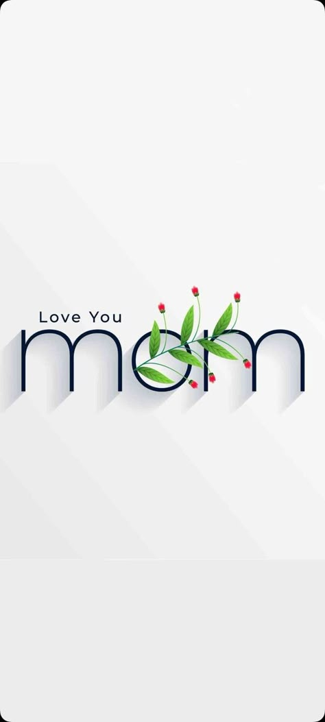 Mom iPhone wallpaper Nicki Larson, خريطة ذهنية, Tom Et Jerry, 2160x3840 Wallpaper, Whatsapp Wallpaper, Dont Touch My Phone Wallpapers, Iphone Wallpaper Photos, Galaxy Phone Wallpaper, Phone Wallpaper For Men