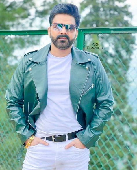 Pawan Singh Photo Hd 4k, Side Face Drawing, Maha Dev, Pawan Singh, Eyes Images, S Letter Images, Side Face, Beautiful Eyes Images, Stylish Pic