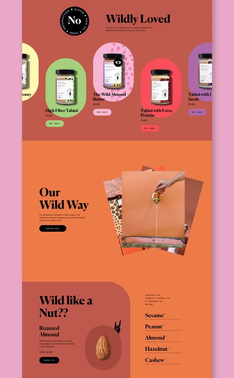 การออกแบบ Ui Ux, Website Branding Design, Lets Talk, Instagram Branding, Website Design Layout, Branding Website Design, Newsletter Design, Web Layout Design, Website Layout