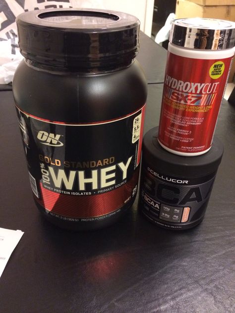 Sahil Core, Whey Protein Fake Story, Gym Protein, Gold Standard Whey, Elevator Design, Abs Workout Gym, Gym Guys, Gym Food, Money Pictures