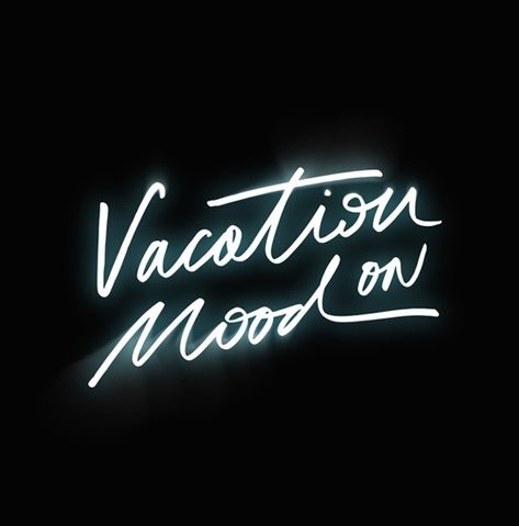 Vacation Aesthetic Quotes, Family Vacation Aesthetic, Vacation Quotes Funny, Vacation Captions, Summer Captions, Insta Caption, Vacation Quotes, Family Vacay, Ig Captions