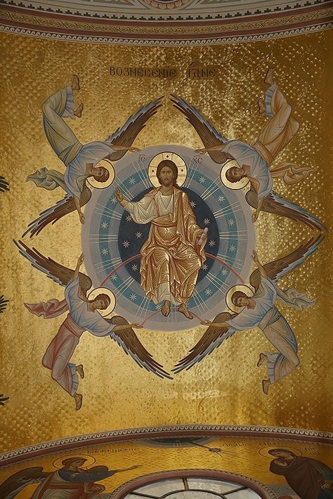 Christian Imagery, Catholic Wallpaper, Church Aesthetic, Paint Icon, Orthodox Christian Icons, Eastern Orthodox, Byzantine Art, Byzantine Icons, Biblical Art