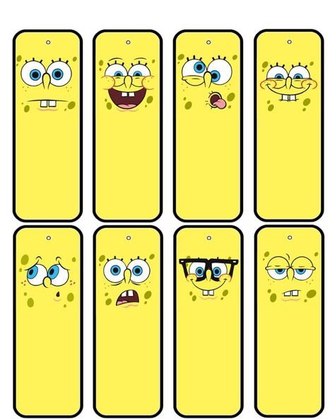 Spongebob Bookmark, Cartoon Bookmarks, Christmas Tree Inspiration Rustic, Disney Bookmarks, Spongebob Spongebob, Christmas Decorations Ideas, Trending Christmas, Best Christmas Tree, Christmas Tree Decorating Ideas