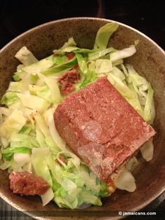 Can Corn Beef And Cabbage, Canned Cornbeef Recipe, Cabbage And Corn Beef Recipes, Canned Corn Beef And Cabbage, Can Corn Beef Recipes, Bully Beef Recipes, Canned Corned Beef And Cabbage Recipe, Canned Corn Beef Recipes, Canned Corned Beef And Cabbage