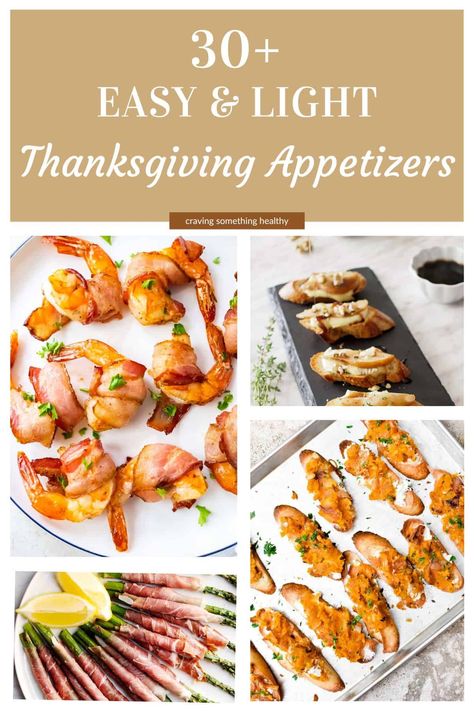 Light Thanksgiving Appetizers, Light Appetizers Before Dinner, Thanksgiving Appetizers Healthy, Fancy Appetizer Recipes, Holiday Boards, Thanksgiving Vegetables, Recipes To Try At Home, Thanksgiving Appetizers Easy, Thanksgiving Appetizer