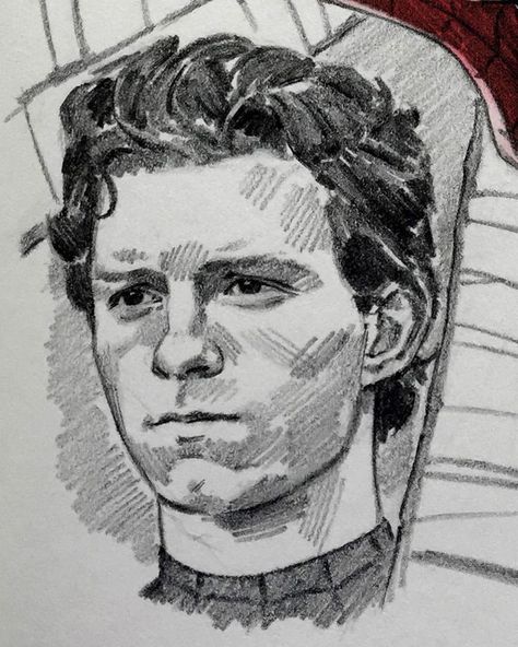 || Amazing Cars of 2023 || -  #Amazing #cars Tom Holland Sketch, Lady Sif, Motorcycle Images, Etch A Sketch, Summer Tattoo, Loki Thor, Pop Art Print, The Guardians, Marvel Fan