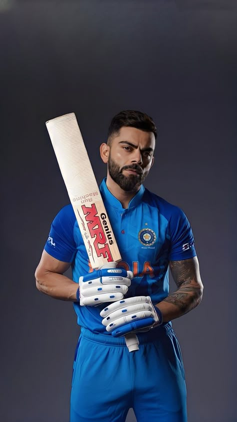 Virat kohli wallpaper 
Virat kohli 4k wallpapers
Virat kohli 4k wallpaper 
Virat kohli 4k hd wallpaper 
Virat kohli hd wallpaper
Virat kohli photo 
Virat kohli image 
Virat kohli dp
Virat kohli wallpapers 
King kohli 4k wallpaper 
King kohli hd wallpaper 
King kohli 
Virat kohli new photo 
Virat kohli new images 
Virat kohli hd photo 
Virat kohli wallpapers 
Virat kohli hd 4k wallpaper
Virat kohli 
Virat kohli 4k hd images 
Virat kohli 4k images
Virat kohli full hd
Virat kohli full hd wallpaper Virat Kohli Photoshoot, Virat Kohli Pic, Cricket Photoshoot, Cricketer Photo, Virat Kohli Images, Cricket Photo, India Children, Virat Kohli Wallpaper, Virat Kohli Portrait Photography