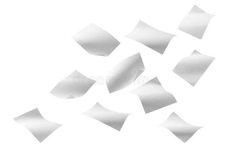 Empty paper flying on white royalty free stock photos Papers Flying In The Wind, Vector Icons, Free Stock Photos, Royalty, White Background, Photo Image, Royalty Free, Royalty Free Stock Photos, Stock Photos