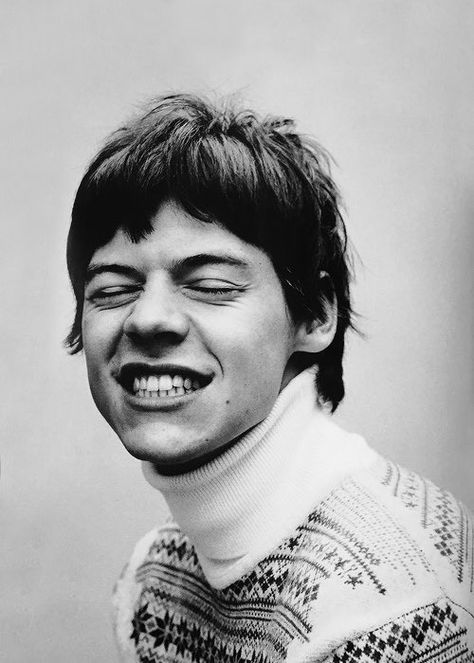 Harry Styles // Another Man Magazine Mick Jagger, Another Man, Edward Styles, Harry Edward Styles, His Eyes, One Direction, Harry Styles, Of My Life, My Life