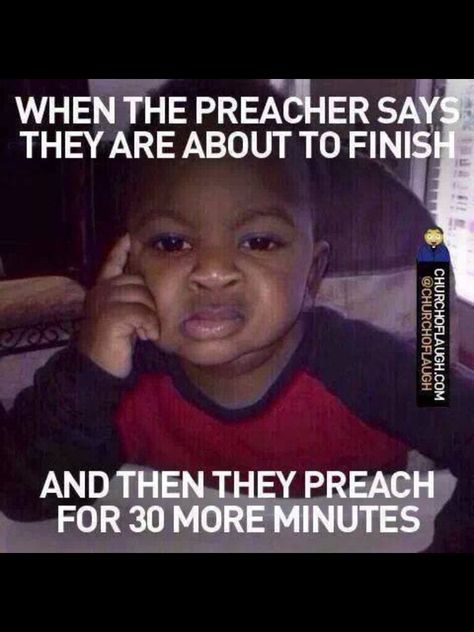 Funny Church Memes, Baptist Humor, Christian Funnies, Funny Christian Quotes, Funny Christian Jokes, Christian Funny, Church Memes, Church Humor, The Preacher