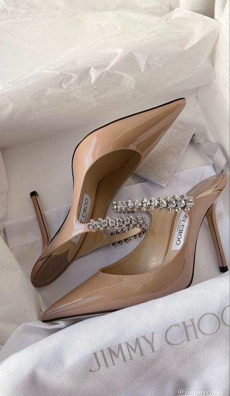 Graduation Heels, Most Expensive Shoes, Elegant Shoes Heels, Fancy Heels, Fashion Shoes Heels, Expensive Shoes, Shoes Heels Classy, Classy Shoes, Heels Classy