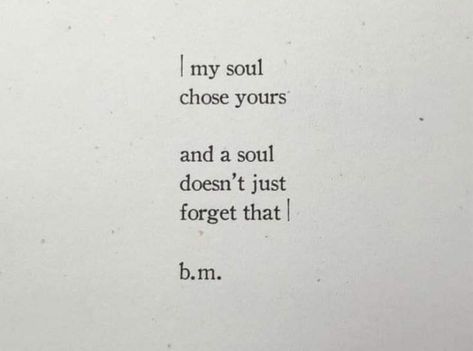 Romantic Book Quotes, Qoutes About Love, Unspoken Words, Soulmate Quotes, Simple Love Quotes, Love Is, Poem Quotes, Deep Thought Quotes, Real Quotes