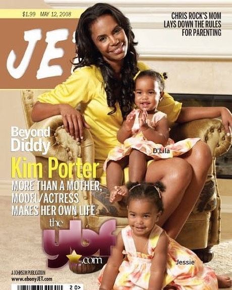 RIP to #columbusGa own #kimporter, and prayers of peace, comfort and understanding to your friends and loved ones.  #aShotOfBrandi #blogger #browngirlbloggers Kim Porter 90s, Celebrity Mom Style, Kim Porter, Kimberly Moore, Jet Magazine, Ebony Magazine, Black Magazine, Black Sisters, Mom Party