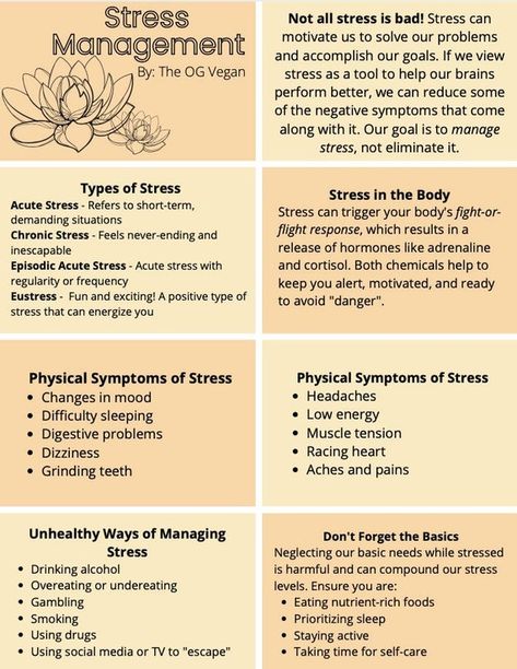 Coping Cards, Border Line, Therapy Worksheets, Coping Strategies, Mental And Emotional Health, Self Care Activities, Coping Skills, Gratitude Journal, Emotional Health