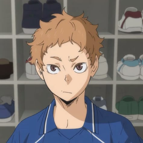 Morisuke Yaku, Yaku Morisuke, Haikyuu Nekoma, Haikyuu Icons, Haikyuu Boys, Volleyball Anime, Haikyuu Wallpaper, Slenderman, Haikyuu Characters