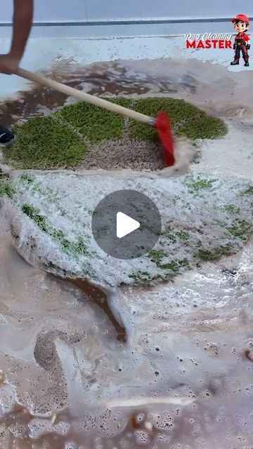 Carpet Asmr Luna on Instagram: "Follow us for more satisfying 😋 

Carpet rug Scraping Satisfying ASMR Carpet Cleaning. #satisfying #satisfyingvideos #oddlysatisfying #asmr #asmrcleaning #asmrbrushing #rugwashingasmr #carpet #carpetcleaning #rugwashing #rugscraping #reel #asmrvideo #dirtywater #asmrcleaning #carpetwash #reels #rugcleaning #carpetwashing #rugclean #cleaning #cleaningvideos #cleaningasmr #rugasmr #reelsinstagram #cleaningasmr #scrapingtherapy #scraping #rugcarpet #carpetbrushing #carpetwash #carpetcleaner" Carpet Cleaning Videos, Rug Cleaning Videos, Cleaning Satisfying, Scraping Therapy, Carpet Wash, Cleaning Videos, Carpet Cleaner, Carpet Cleaning, Oddly Satisfying