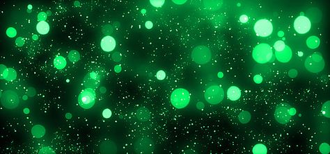 Christmas Light Background, Blur Light Background, Photo Editing Frames, Green Overlay, Bokeh Christmas, Youtube Photo, Social Media Background, Xmas Wallpapers, Media Background