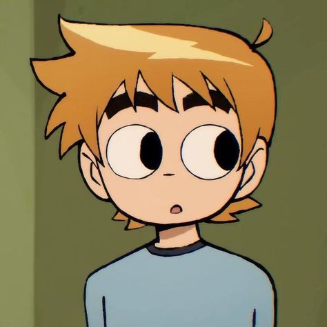 Bryan Lee O Malley, Scott Pilgrim Comic, Michael Cera, Ramona Flowers, Scott Pilgrim Vs. The World, Vs The World, Scott Pilgrim, Otaku Anime, Sneak Peek