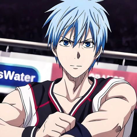 Kuroko No Basket Pfp Manga, Kuruko Basket Icon, Koruko's Basket Koruko, Korokoro Basketball Anime, Tetsuya Kuroko Icon, Kurokos Basketball Pfp, Tetsu Kuroko, Kurokos Basketball Kuroko, Kuroko No Basket Pfp