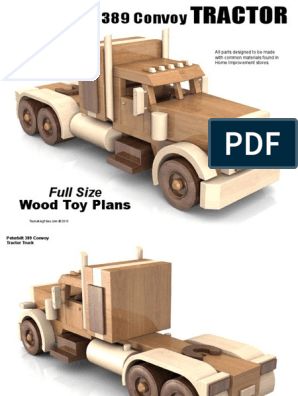 Ford Stake Bed 1929 Plan | PDF | Hardwood | Wood Diy Rocket, Wooden Toys Design, Wooden Toy Trucks, Toys Design, Wooden Toy Cars, Wood Toys Plans, Rocket Stove, Wooden Toys Plans, Jeep Willys