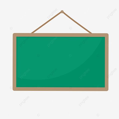 Chalkboard Border, Chalkboard Illustration, Chalkboard Clipart, Blackboard Chalk, Back Background, Chalkboard Vector, Green Chalkboard, Remove Background From Image, Chalkboard Designs