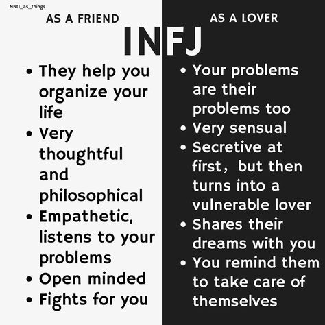 Infj Men, Infj Aesthetics, Infj Quotes, Being Misunderstood, Infj Personality Facts, Infj Relationships, Infj Traits, Personalidad Infj, Calming Mind