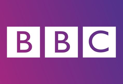 Bbc Logo, Gill Sans, News Logo, British Tv, Tv Channels, News Website, Bbc News, New York Times, Bbc