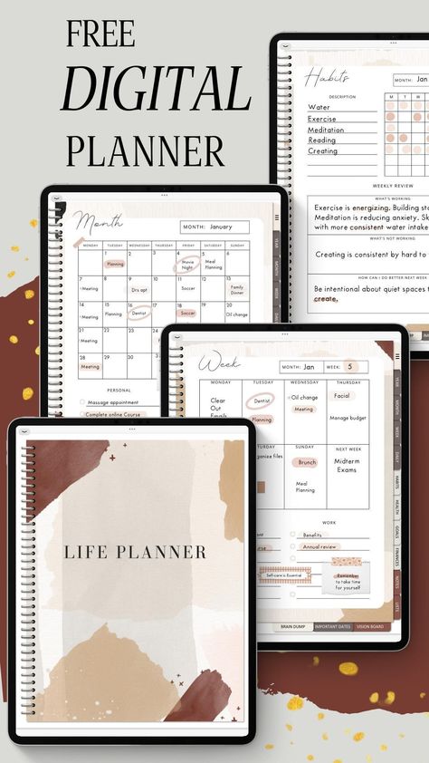 #organisation, #diy_goodnotes_planner, #free_planner_templates_ipad, #free_digital_business_planner, #ipad_digital_planner_aesthetic, #goodnotes_school_planner_template_free, #free_digital_fitness_planner_goodnotes, #digital_to_do_list_template_free, #planner_template_2024 Planner Template Digital, Digital Planner Template Ideas, Free Planner Templates Ipad, Diy Goodnotes Planner, Goodnotes School Planner Template Free, Ipad Journaling Aesthetic Ideas, Digital To Do List Template, Ipad Digital Planner Free, Planner For Goodnotes Free