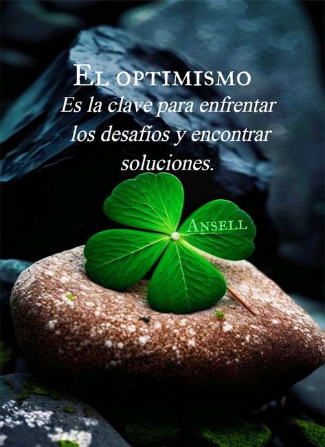 Good Morning Inspiration, Spanish Inspirational Quotes, Morning Inspiration, Good Thoughts, Fact Quotes, Positive Quotes, Motivational Quotes, Life Quotes, Inspirational Quotes