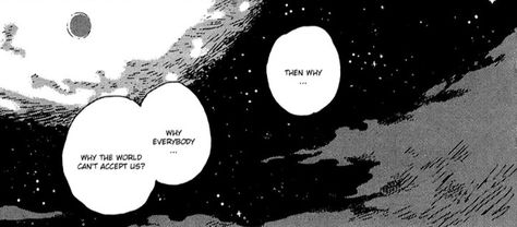 Black And White Header, Harukaze No Etranger, White Header, Lost Lands, Manga Quotes, Twitter Layouts, Header Banner, Manga Cute, Cool Wallpapers Art