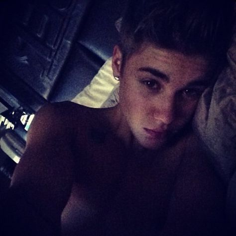 Justin Bieber Selfies, Justin Bieber Meme, Justin Bieber 2015, Justin Bieber Facts, Justin Bieber 2014, Justin Love, Justin Bieber Posters, Justin Bieber Images, Justin Bieber Photos