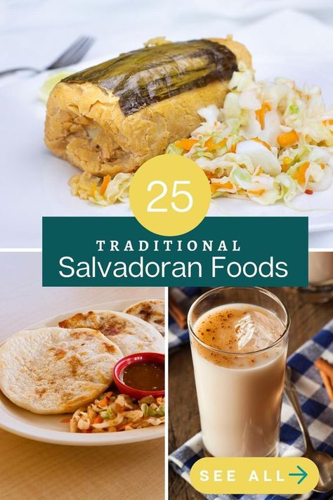 El Salvadoran Recipes, Salvadoran Food Recipes, Salvador Food Recipes, El Salvadorian Recipes, Salvadorian Side Dishes, Salvadorian Recipes, Salvadoran Rice, Salvadorean Food Recipes, Authentic Salvadorian Food