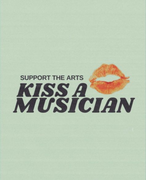 Music Quotes Aesthetic Vintage, 70s Posters Music, Retro Art Prints 80s, Retro Music Background, 70s Poster Aesthetic, 70s Tshirt Design, Lipstick Print Aesthetic, 80s Aesthetic Music, Musician Aesthetic