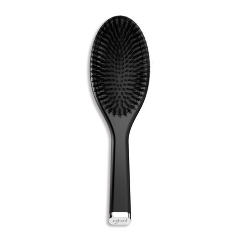 Grooms Hair, Tangle Teezer, Paddle Brush, One Colour, Hair Detangler, Wand Curls, Hair Fragrance, Luxury Skincare, Shiny Hair