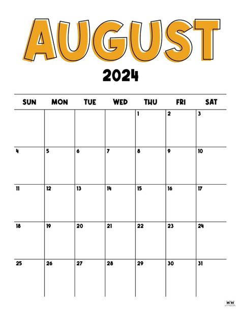 Calendar With Week Numbers, Calender Printables, Free Planner Pages, Free Printable Calendar Templates, August Calendar, Calendar June, Monthly Planner Template, 2022 Calendar, Printable Calendar Template