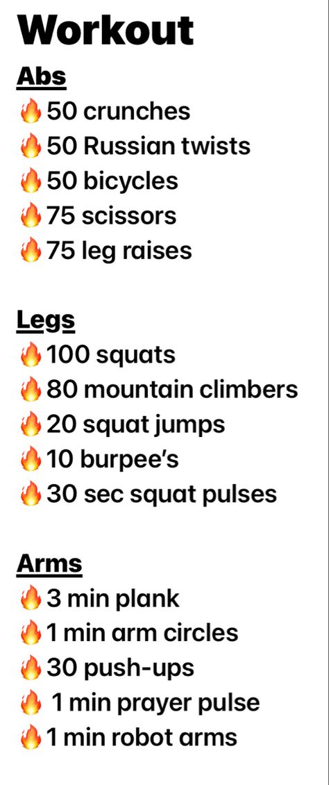 Beginner Workout At Home No Jumping, 500 Calorie Workout At Home, Good Abb Workouts At Home, Ann Workout At Home, No Jumping Workout At Home, 500 Calorie Workout, No Jumping Workout, One Week Workout, Bigger Thigh Workout