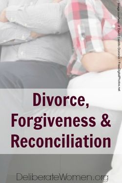 Marriage Reconciliation, Advice Jar, Marriage Restoration, Funny Marriage Advice, Premarital Counseling, Divorce Help, Marriage Advice Quotes, By The Grace Of God, Divorce Advice