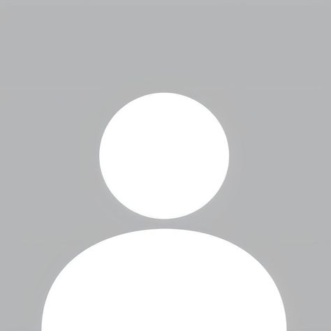 #user #userpfp #pfp #icon #usericon #icons #users #pinterest #pins Grey Person Icon Pfp, Plain Pfp Icon, Aesthetic User Pfp, White Profile Picture, No Pfp Icon, Gray Pfp, Pinterest Pfp, Arte Dachshund, User Pfp