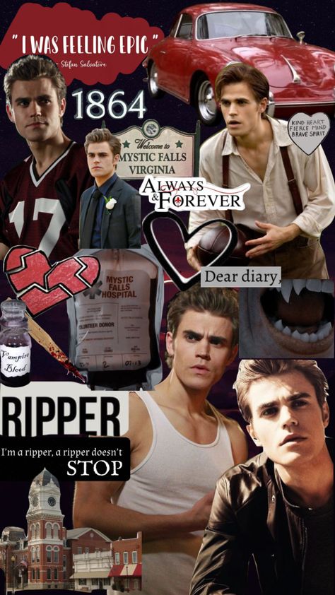 Stefan Vampire Diaries, Tvd Wallpaper Stefan, Vampire Diaries Wallpaper Stefan, Stefan Salvatore Aesthetic Wallpaper, Stefan Salvatore Wallpaper, Stephen Salvatore, Stefan Salvatore Aesthetic, Stefan Vampire, The Vampire Diaries Stefan