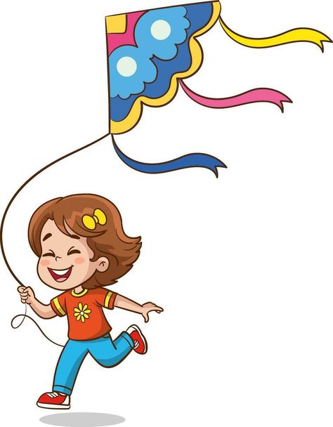 Flying Kites, Fly A Kite, Kite Designs, Chinese Language Learning, Play School, Preschool Lesson Plans, Kite Flying, Classroom Projects, Class Decoration