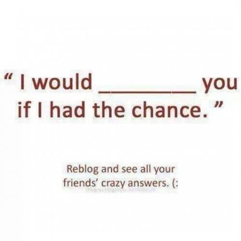 Finish The Sentence Game, Finish The Sentence, Chat Board, The Sentence, Im Scared, Describe Me, Im Bored, My Chemical, Teenager Posts